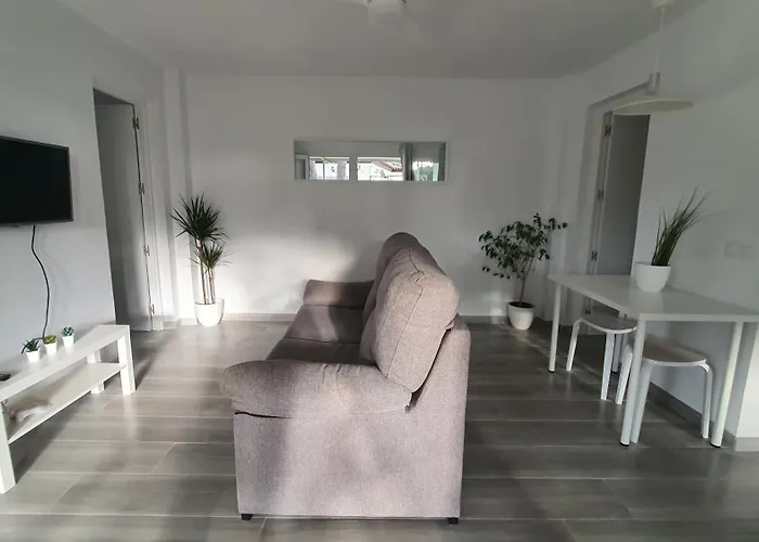 Chalet Con Piscina Rana Verde
