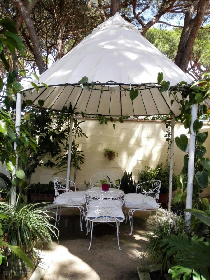 Con Piscina Rana Ferienhaus