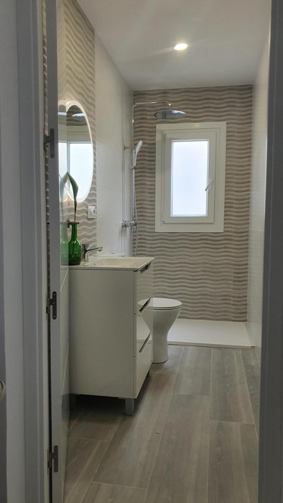 Holiday home Con Piscina Rana